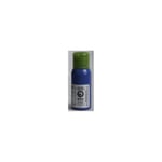 Cameleon Air Bodypaint Shocking UV Blue Airbrush Make Up maling 50ml