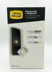 Otterbox iPhone 12 Pro Max - Protection+Power Kit + 20W Wall Charger