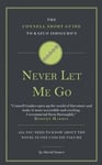 David Isaacs - The Connell Short Guide To Kazuo Ishiguro's Never Let Me Go Bok