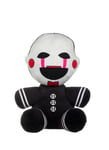 The Puppet FIVE NIGHTS AT FREDDY'S Plush Soft Toy Funtime FNAF 12 INCH