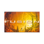 Federal 308 Win Fusion 180 grain SP (28,95 pr stk)