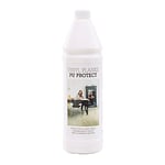 PU-beskyttelse for vinylgulv, Vinyl PU Protect 1L