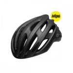 Bell Formula LED MIPS Cycling Road Helmet
