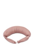Juno Multi Pillow - Blush Baby & Maternity Breastfeeding Products Nursing Pillows Pink Filibabba