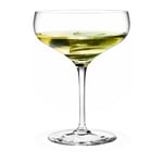 Cabernet Cocktailglas 29cl