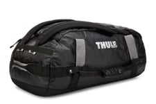 Väska Thule Chasm Duffel 70L - Black