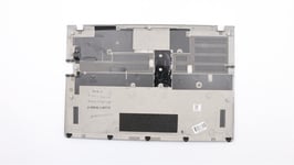Lenovo ThinkPad T480s Bottom Base Lower Cover Silver 01YT254