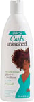 Ors Curls Unleashed Leave-In Conditioner 12Oz (2 Pack)