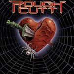 Rough Cutt : Rough Cutt CD Collector’s  Remastered Album (2016)