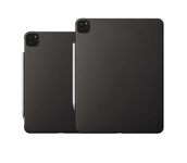 NOMAD iPad Pro 11 (gen 2/3/4) Kuori Rugged Case Gray PU