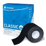 K-Active Kinesio Tape