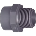 Muf.nip.li PVC-U PN10 d90-80