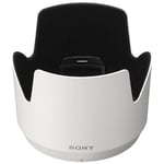 Sony solblender for SEL70200GM ALCSH145