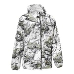 Swedteam Ridge M Camouflage Set Zero
