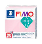 Staedtler FIMO Effect 56 g Fimolera Metallic Motherofpearl (08)
