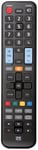 One For All URC4910 Samsung Replacement Remote Control