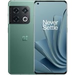 OnePlus 10 Pro 5G 8Go Ram 256Go Emerald Forest