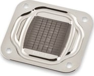 Aqua Computer Cuplex Kryos Next Rgbpx Schwarz Lga 1700 - Acetal/Nickel