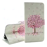 Designwallet Samsung Galaxy S10 (G973F)