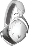 V-MODA Crossfade 2 Wireless Codex Over-Ear Headphones + Carry Case aptX and AAC