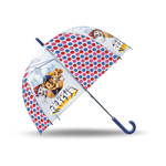 PAW PATROL Paraply 46 cm