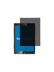 Kensington Skjermfilter iPadPro 10,5" 2017 2-veis Permanent