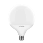 Century LED Lamp E27 Harmony 80 20 W (120 W ) 2100 lm 3000 K