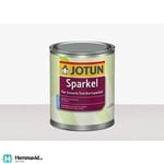 JOTUN SNICKERISPACKEL ALKYD
