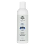 The Fitzrovia Centre Hair Thickening System Active Shampoo 250ml