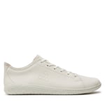 Sneakers Vivo Barefoot Geo Court III 301056-02 Bright White