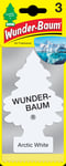 Wunderbaum Arrtic Vit