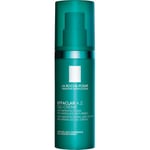 La Roche-Posay Effaclar A.Z Gel-Creme Ansiktsgel 40 ml