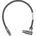 DJI ARRI Alexa Mini Power Cable for Ronin 2