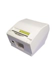 TSP 847IIU-24 POS Printer - Monokrom - Direkt termisk