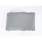 Steel Pro Max Pool 427x122cm BestWay Reservdelar P05462