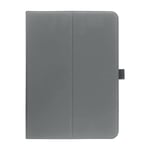 Ferrelli Foliocase iPad Air 11" (M2) grå