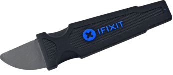 iFixit Öppningsverktyg för elektronik