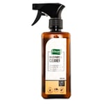 Mayeri Multi-purpose Cleaner, 500 ml, Grapefruit/Lime/Mint herbal water
