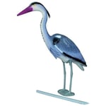 Ryom Häger Bulvan 72 cm -
