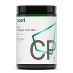 Puori CP1 Pure Collagen Peptides - 300g Powder