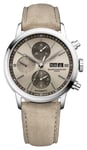Baume & Mercier M0A10782 Classima Chronograph Automatic ( Watch