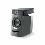 Focal Diablo Utopia Colour Evo Grå