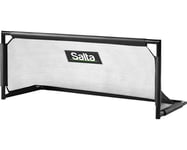 Fotbollsmål SALTA Techniq 150x60x60cm