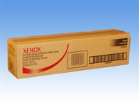 Xerox WorkCentre 7775 Xerox Trommel Kit Farge 013R00603 (200.000 sider) 013R00603 50074096