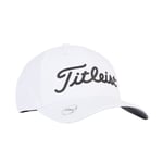 Titleist Players Performance Ball Marker