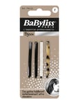 798152 Bobby Pins Accessories Hair Accessories Hair Pins Multi/patterned Babyliss Paris