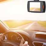 [5-Pack] Car Dash Cam Full HD 1080P 170 Degree Wide Angle Camera Gravity LVE UK
