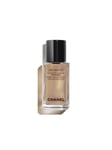 Chanel Les Beiges Highlighting Fluid Sunkissed 30 ml
