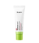Dr. Jart+ Teatreement™ Moisturizer Hydratant 50 Ml