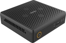 ZOTAC ZBOX Magnus QTG7A4500-BE i7-11800H